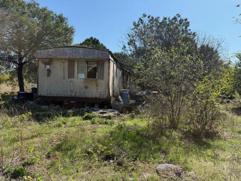 7385 Hayworth Highway Granbury TX 76048