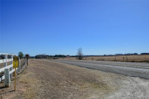 7385 Hayworth Highway Granbury TX 76048