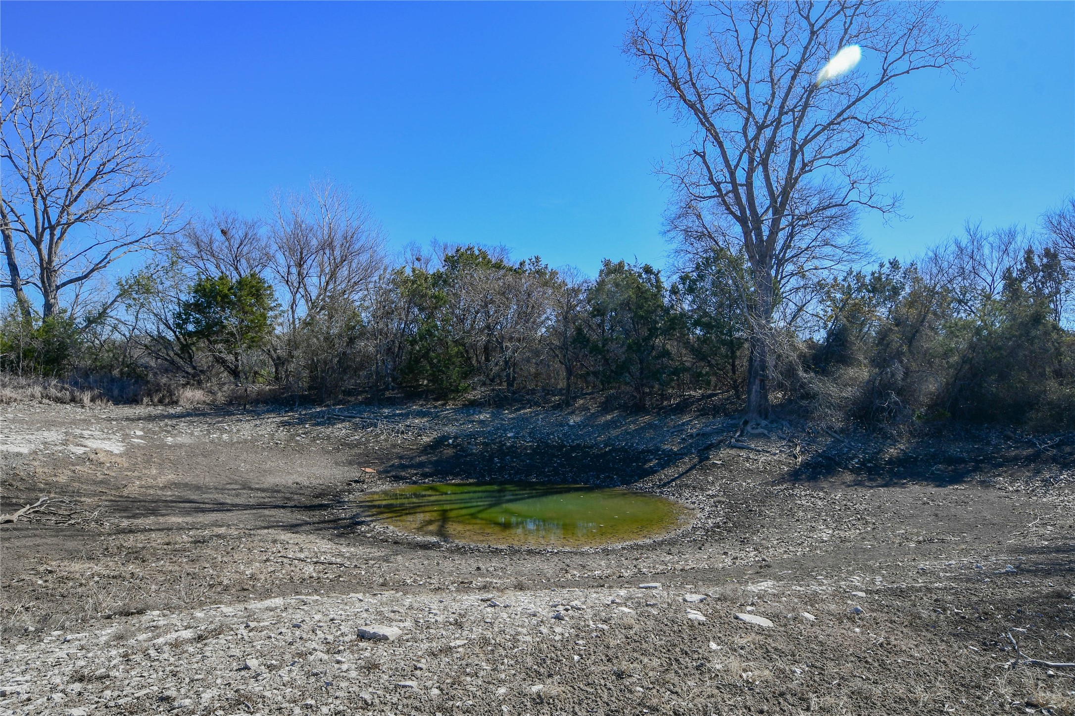 7385 Hayworth Highway Granbury TX 76048