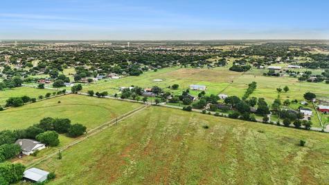 0 Pierce Road Red Oak TX 75154