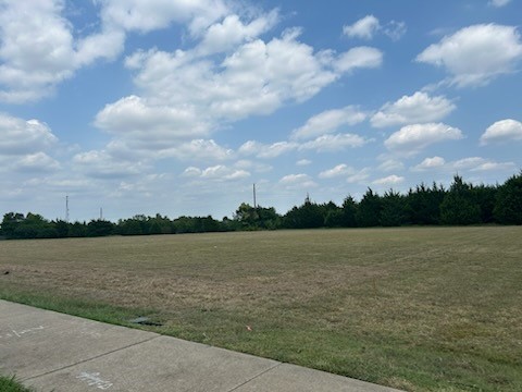 123 Parks Drive Desoto TX 75115