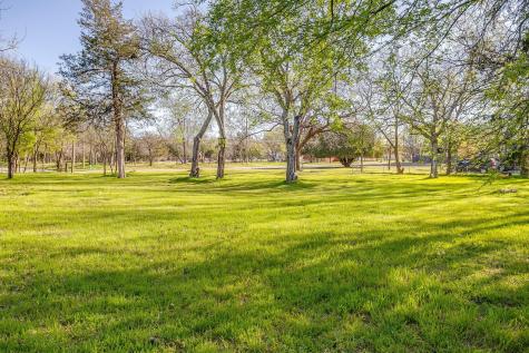 418 E First Street Weatherford TX 76086