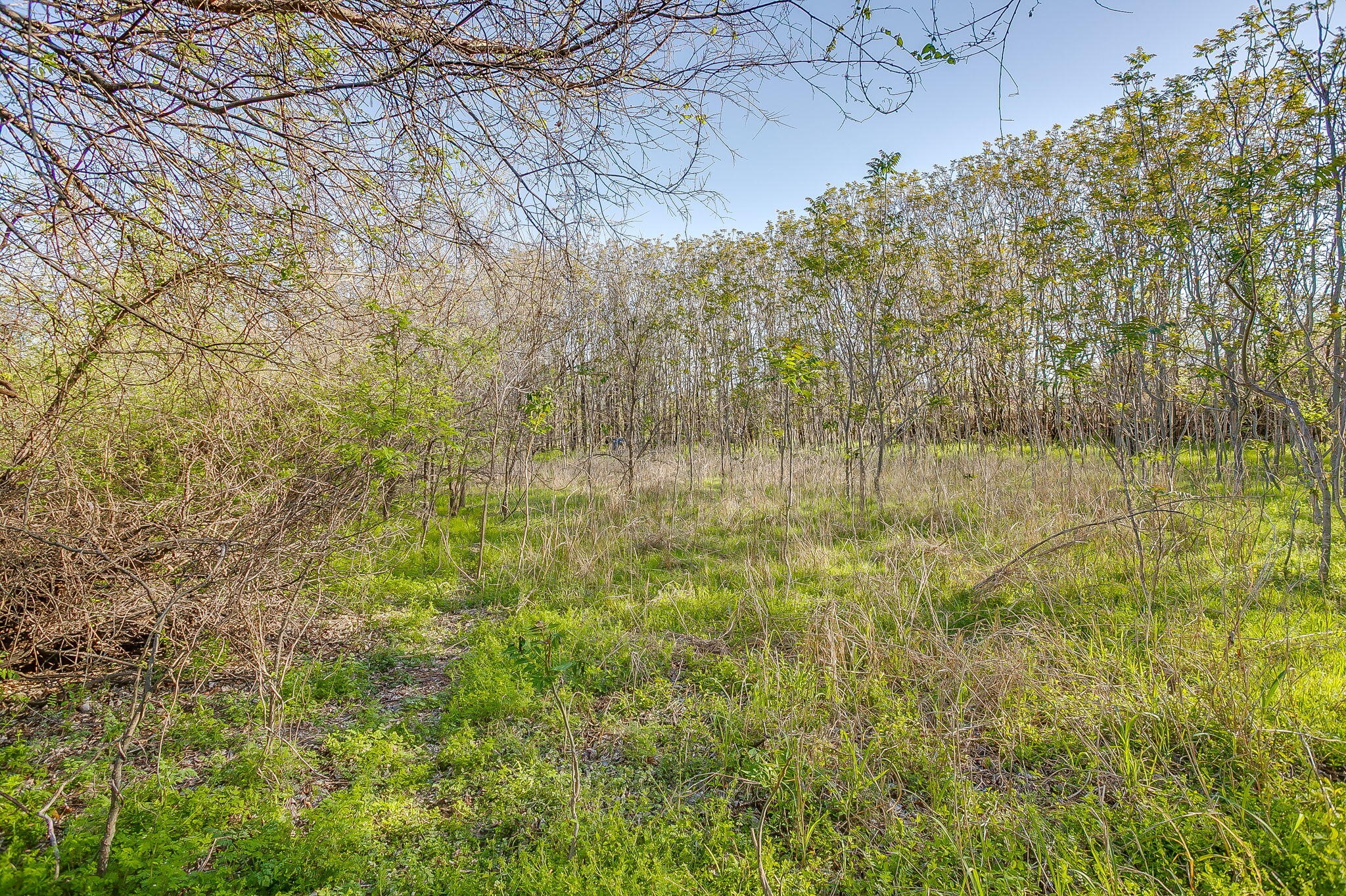 418 E First Street Weatherford TX 76086