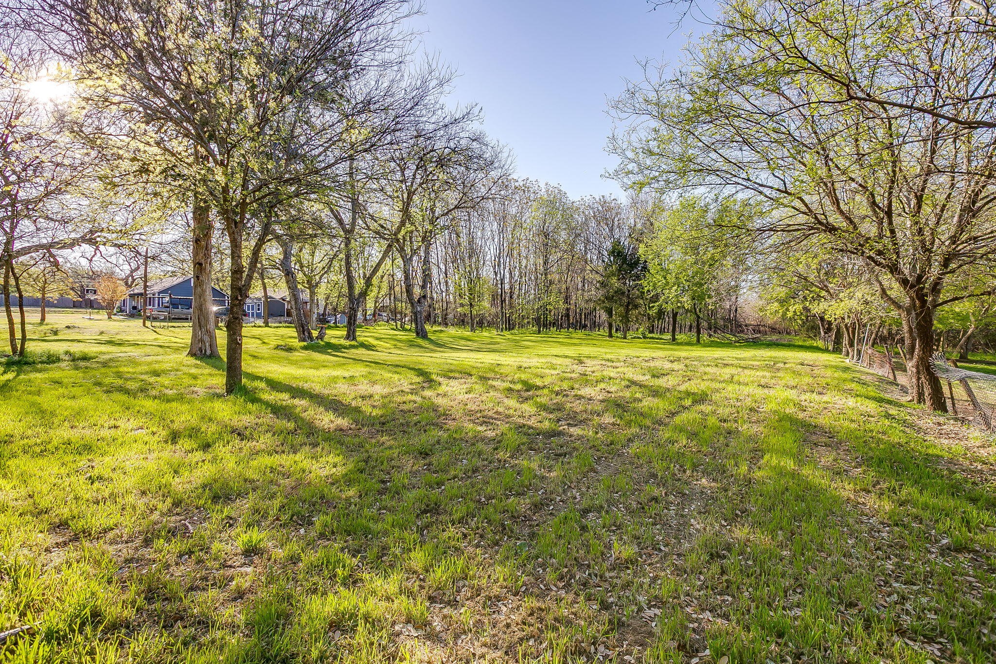 418 E First Street Weatherford TX 76086