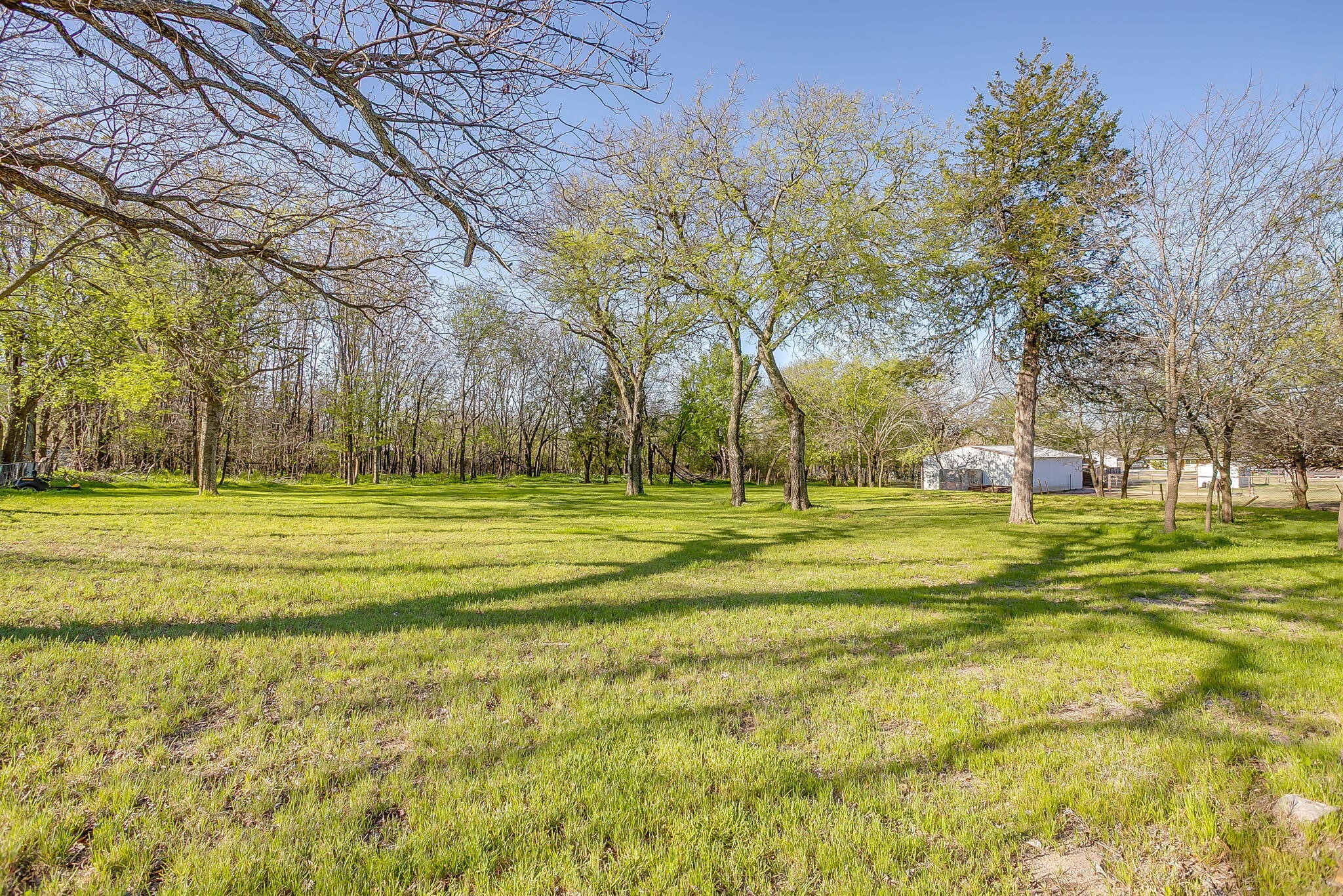 418 E First Street Weatherford TX 76086