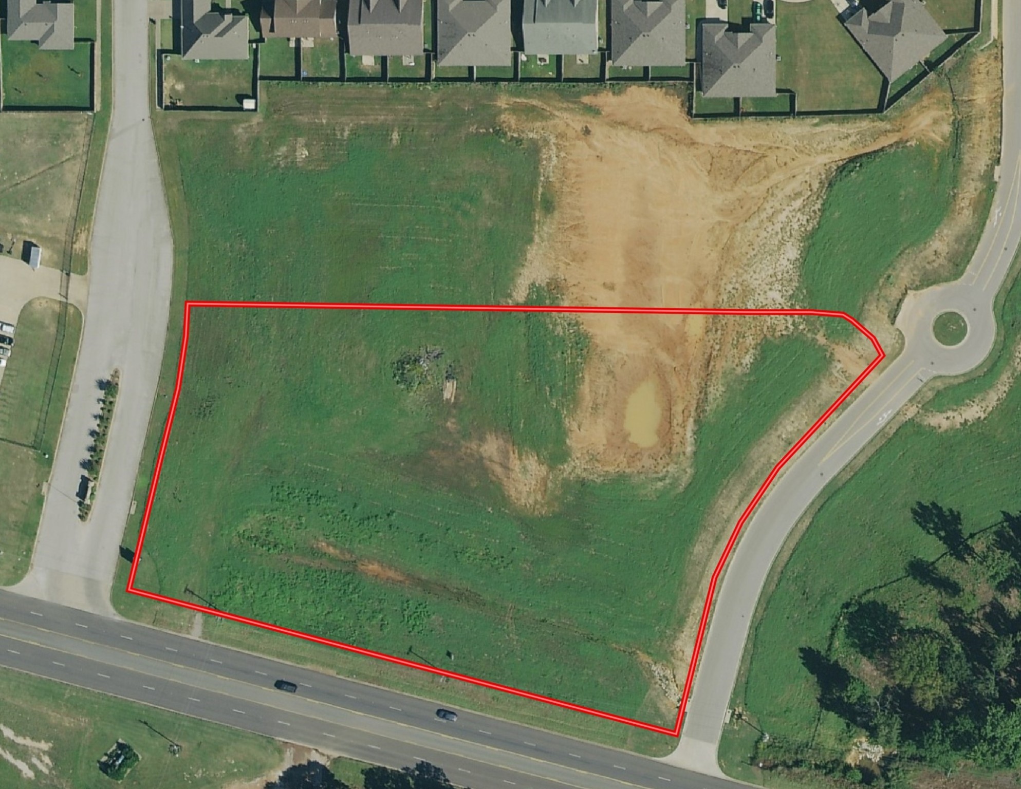 13594 Highway 64 W Tyler TX 75704
