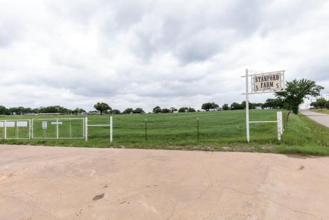 1500 County Road 602 Burleson TX 76028