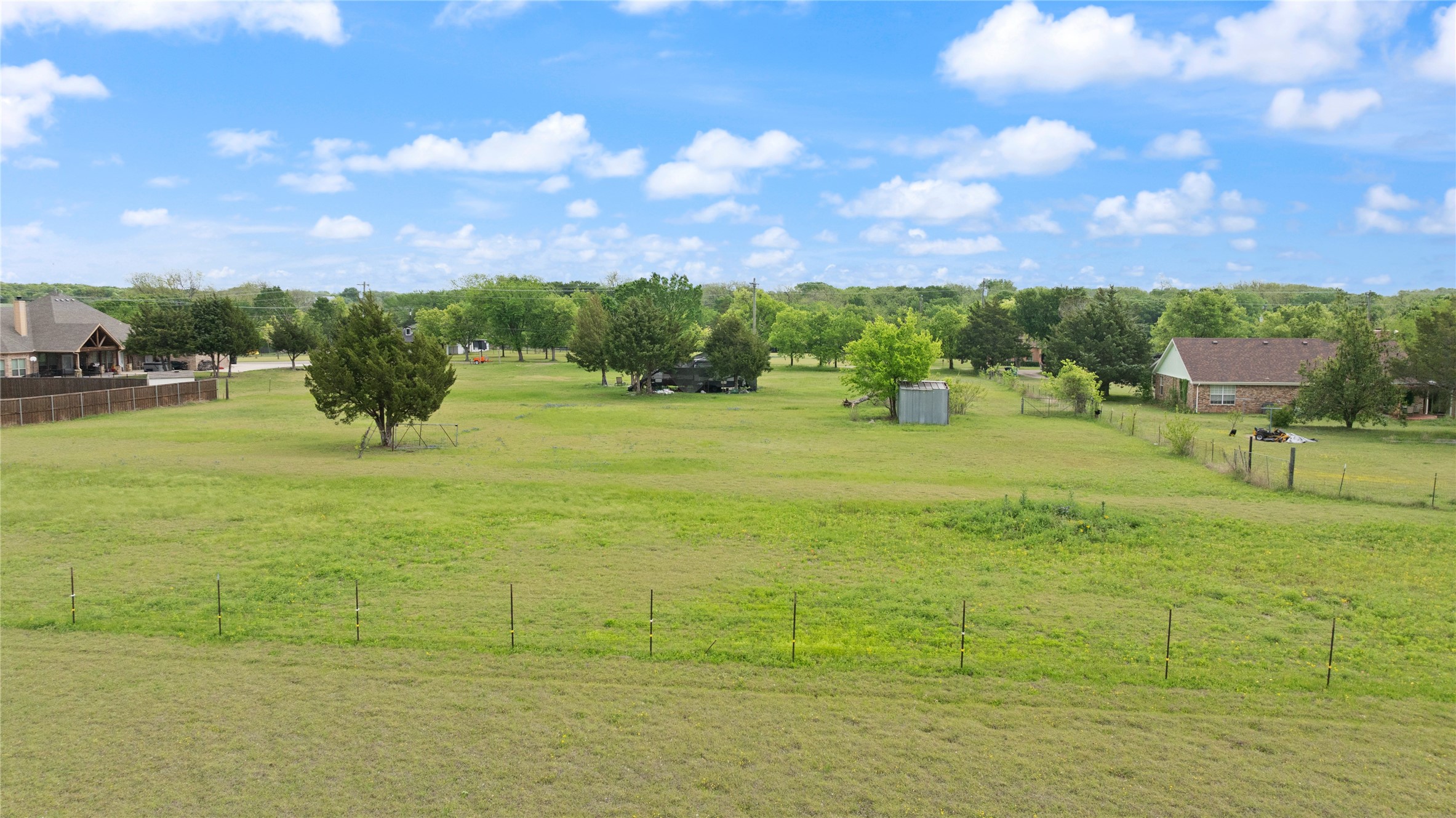 3215 Blackchamp Road Waxahachie TX 76065