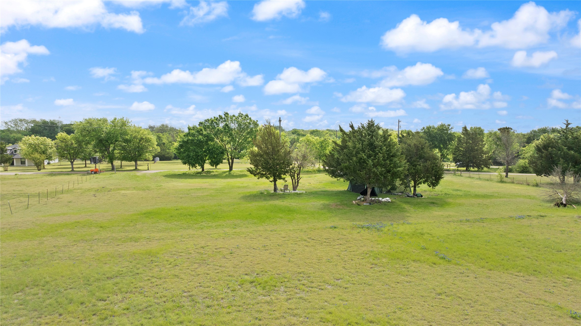 3215 Blackchamp Road Waxahachie TX 76065