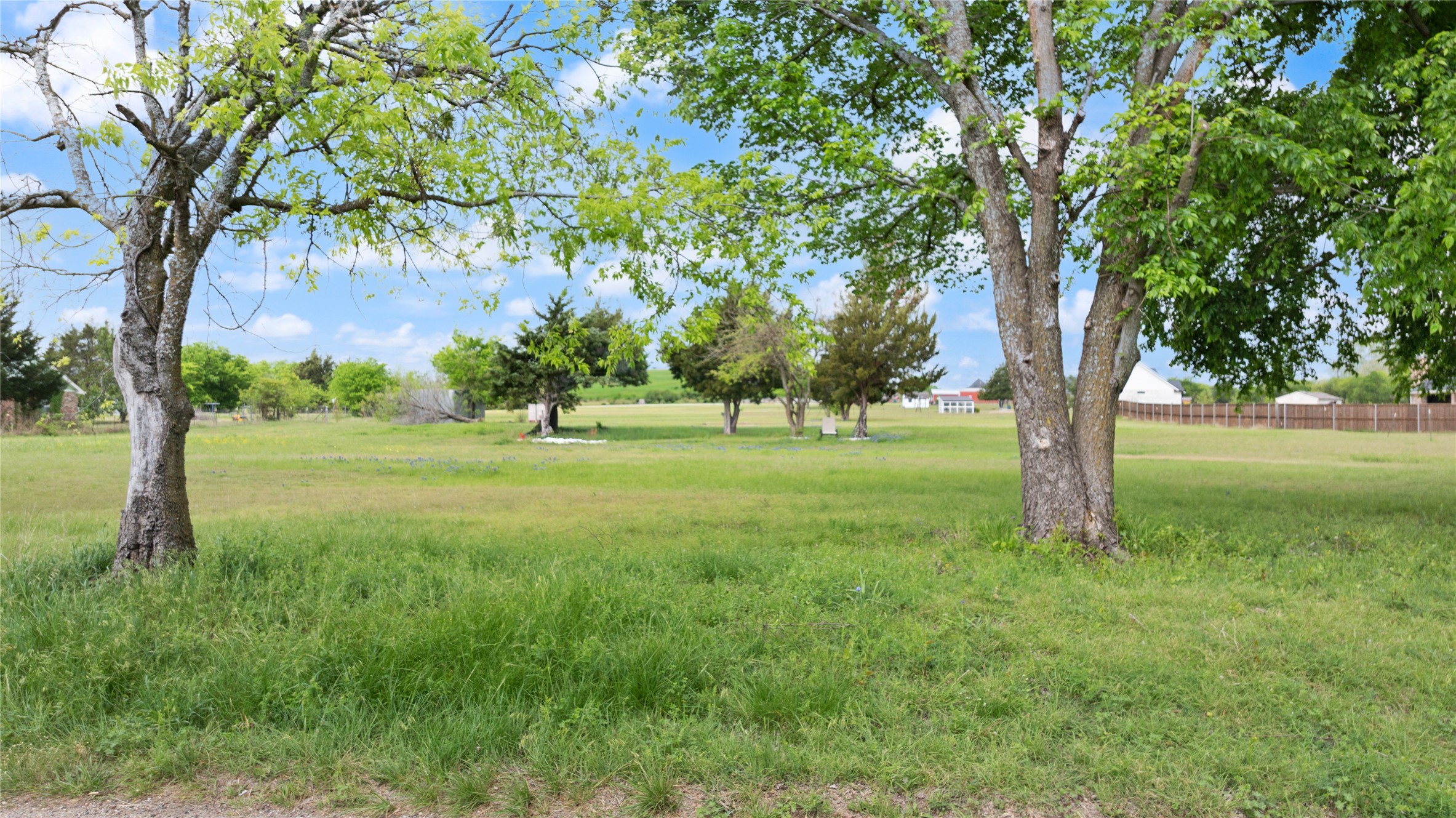 3215 Blackchamp Road Waxahachie TX 76065
