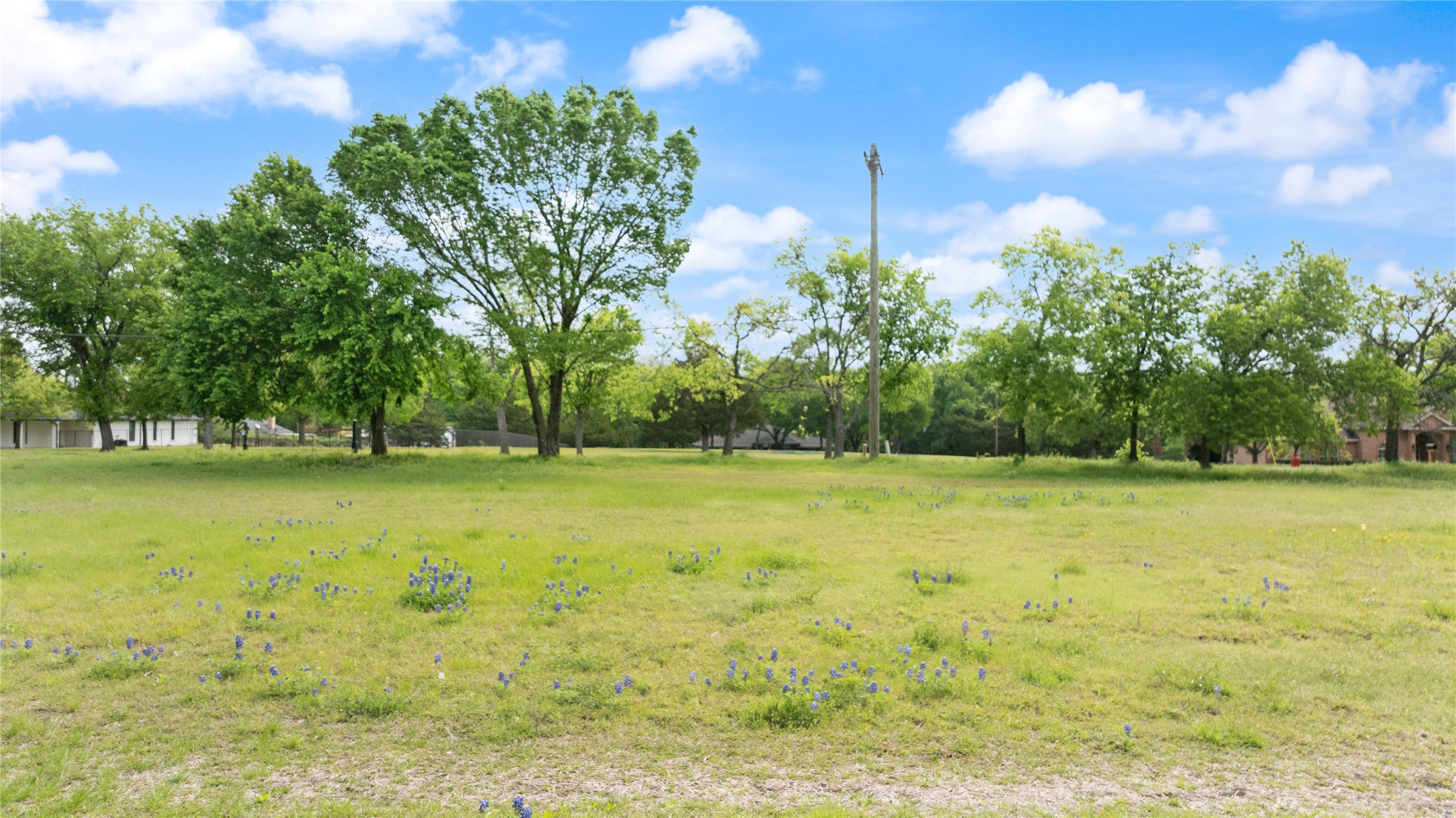 3215 Blackchamp Road Waxahachie TX 76065