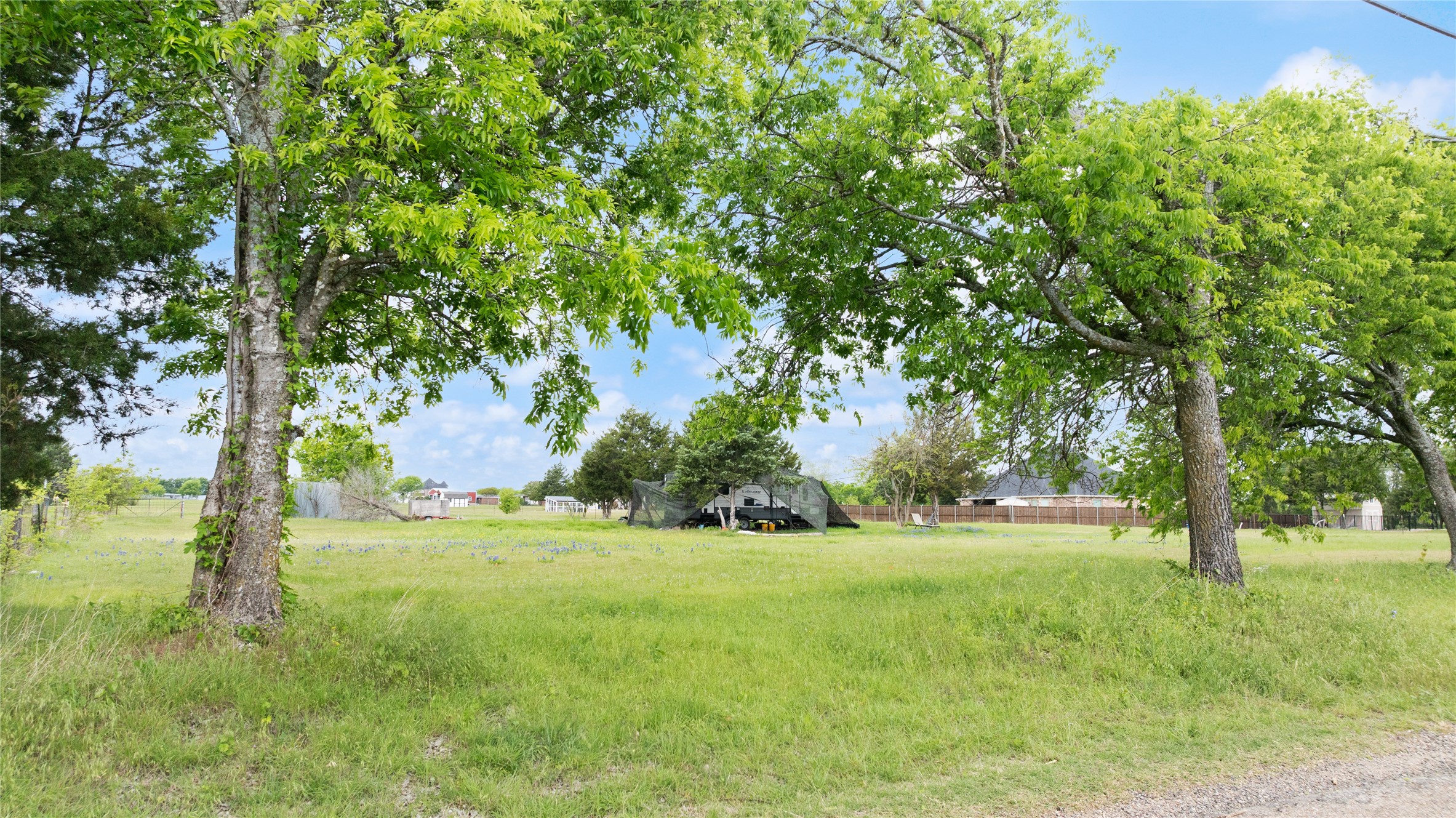 3215 Blackchamp Road Waxahachie TX 76065