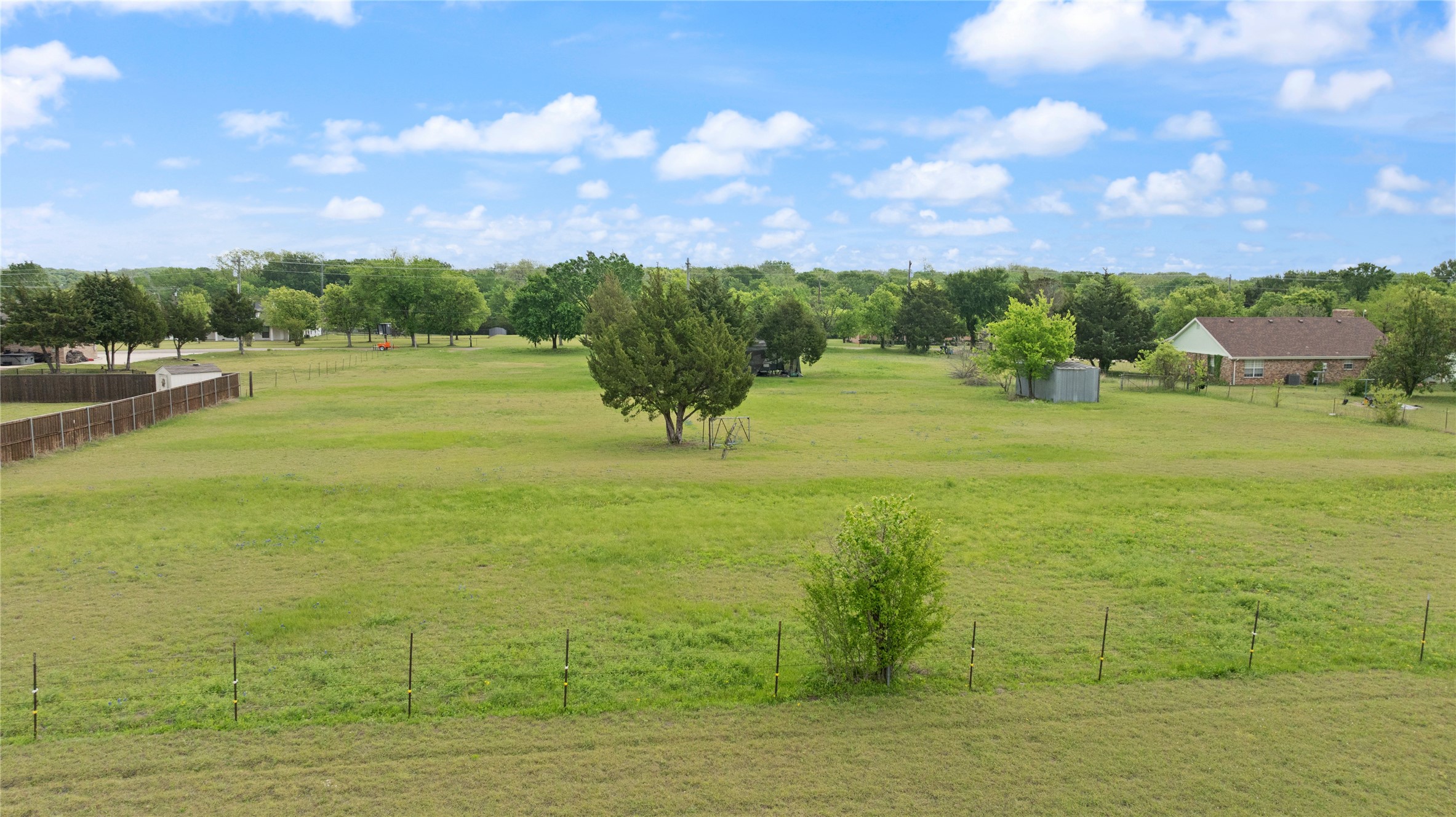 3215 Blackchamp Road Waxahachie TX 76065
