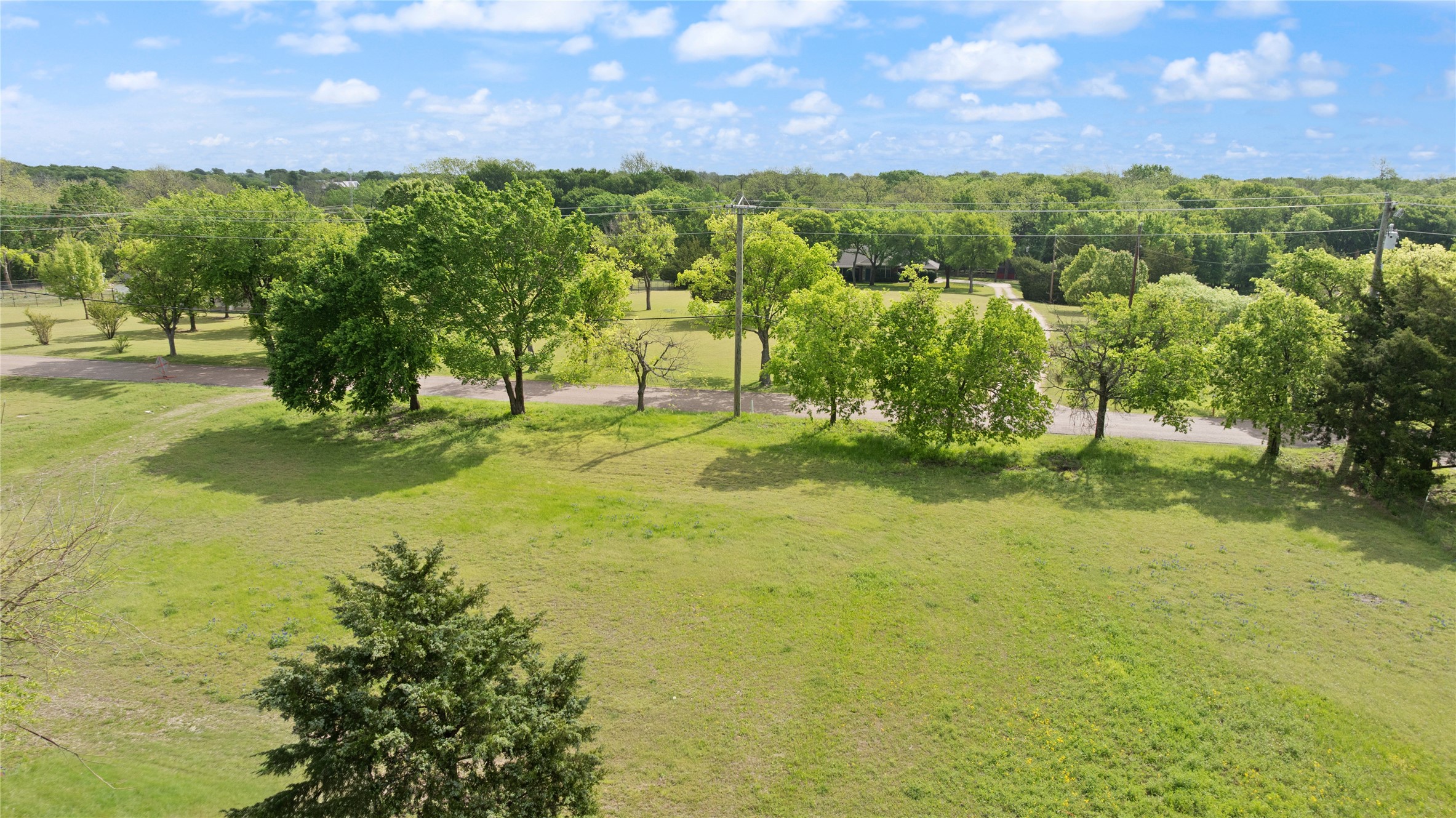 3215 Blackchamp Road Waxahachie TX 76065