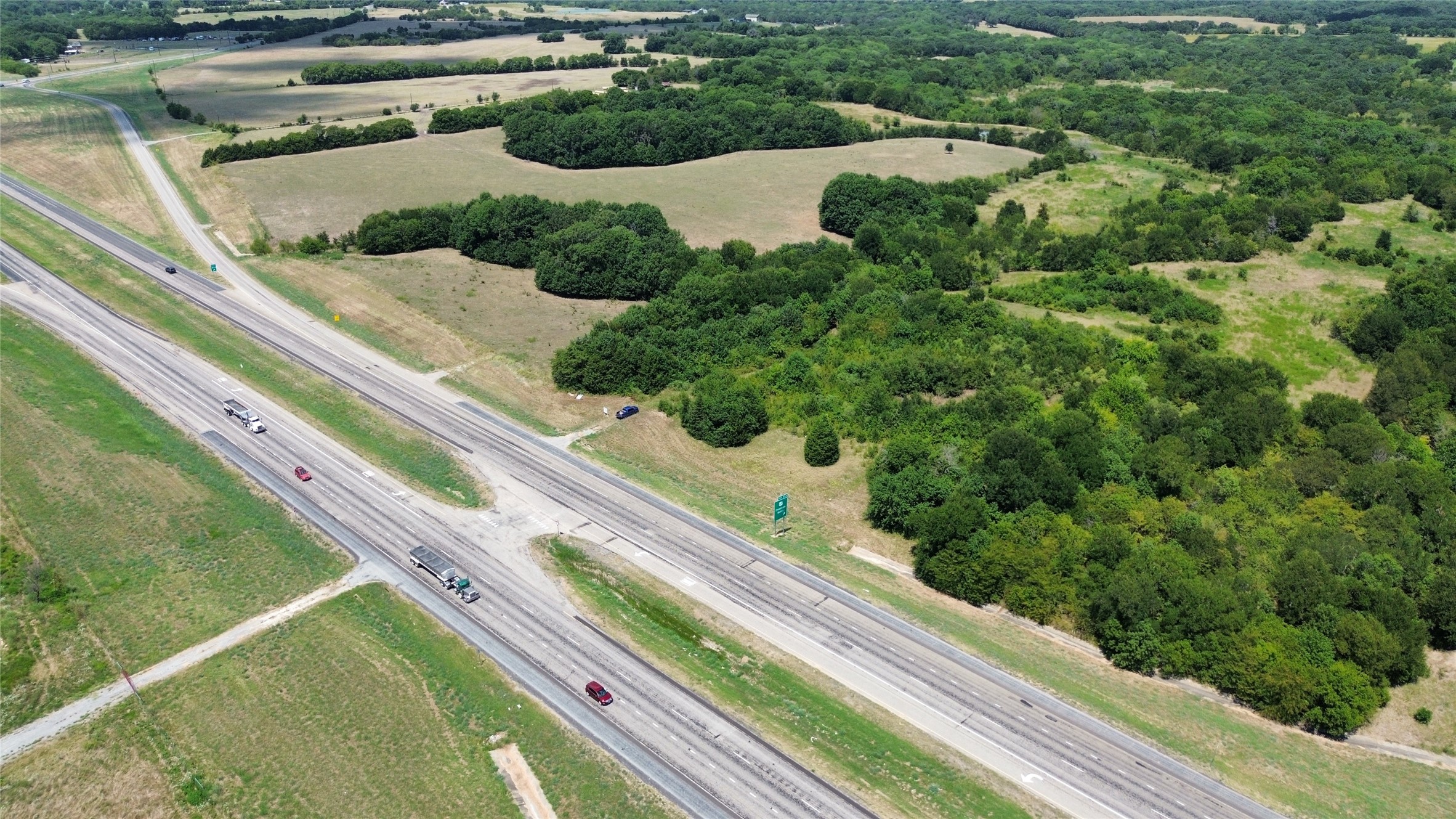 2507 Us-82 Bells TX 75414