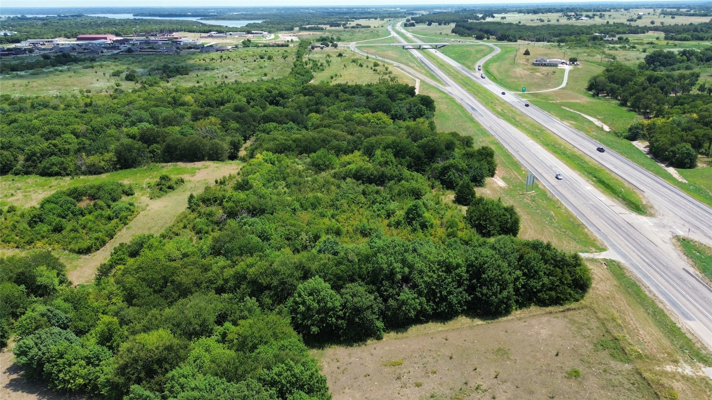 2507 Us-82 Bells TX 75414