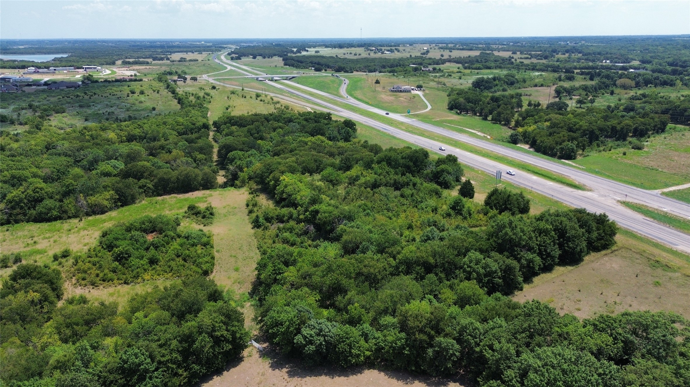 2507 Us-82 Bells TX 75414