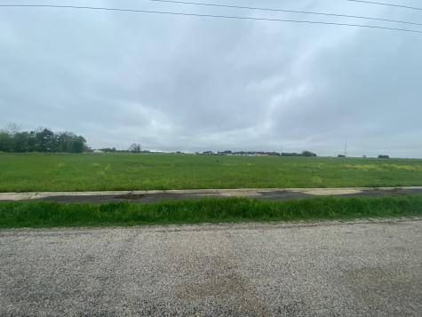 000 Maywood Lane Palmer TX 75152