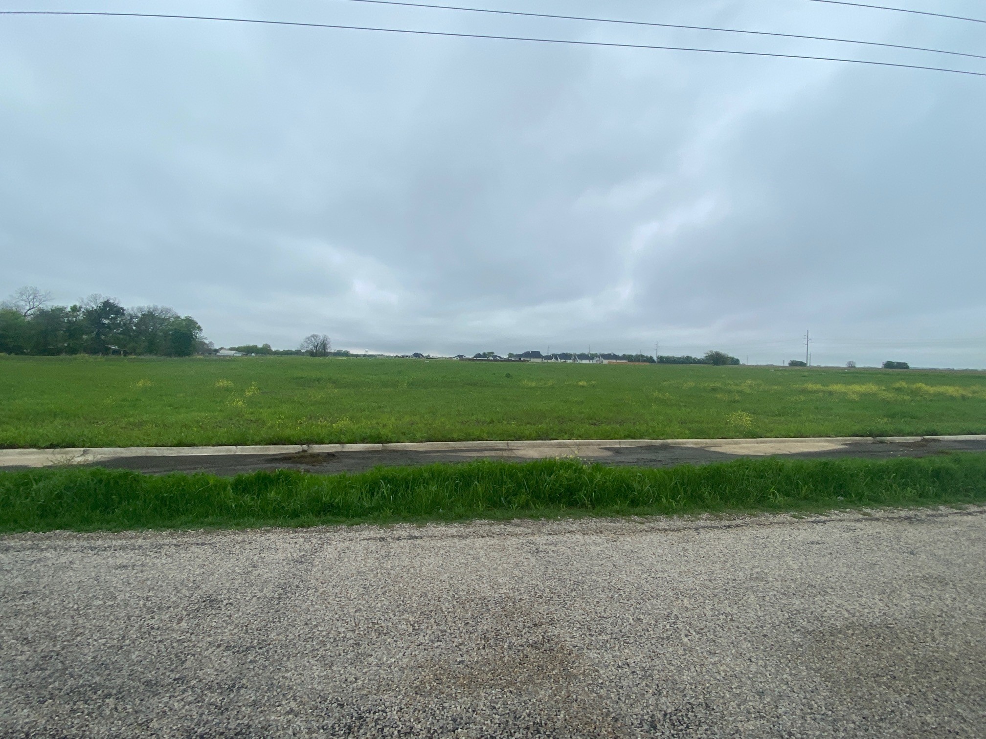 000 Maywood Lane Palmer TX 75152