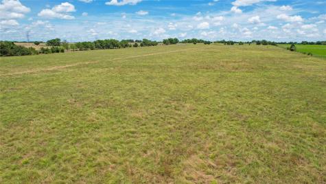 Tbd County Road 24960 Brookston TX 75421