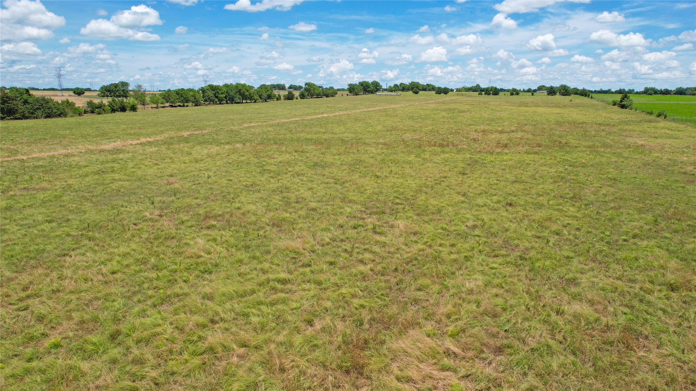 Tbd County Road 24960 Brookston TX 75421