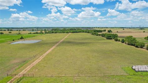 TBD County Road 24960 Brookston TX 75421