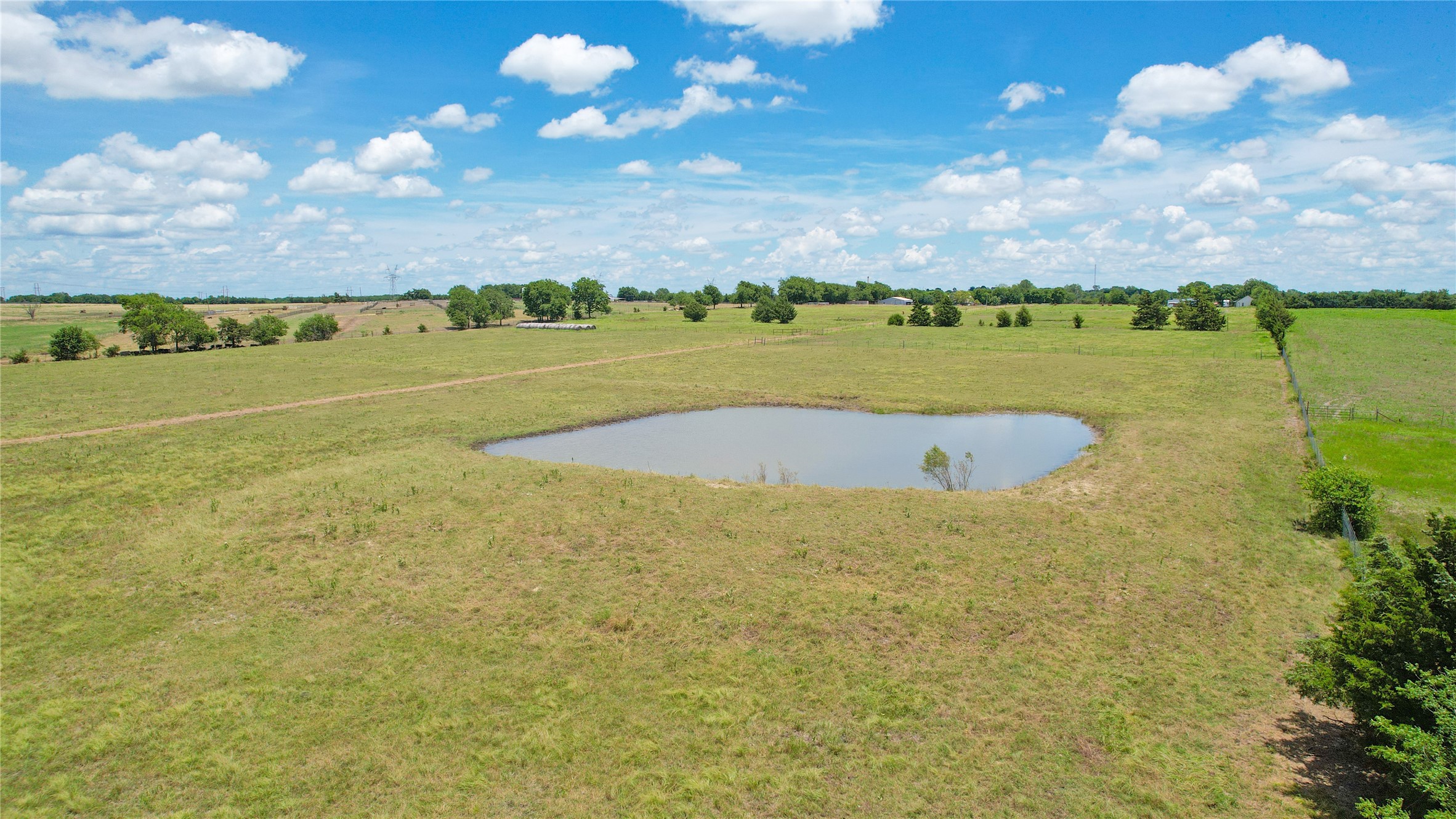 Tbd County Road 24960 Brookston TX 75421