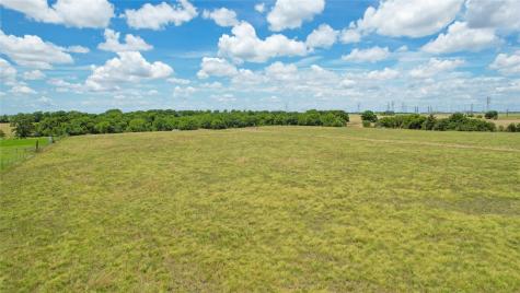 Tbd County Road 24960 Brookston TX 75421
