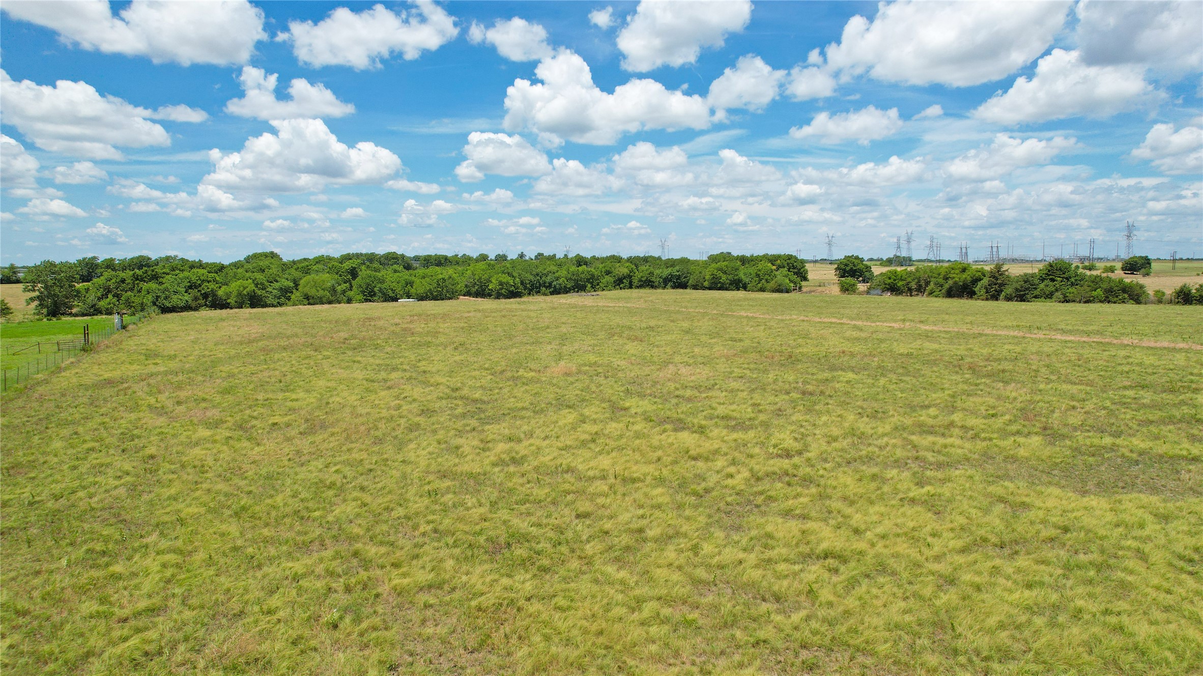 Tbd County Road 24960 Brookston TX 75421
