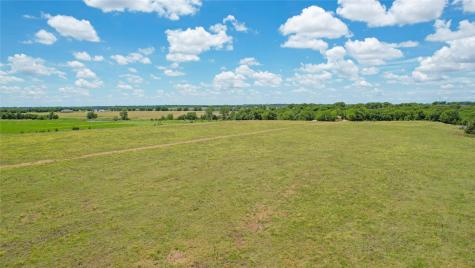 Tbd County Road 24960 Brookston TX 75421