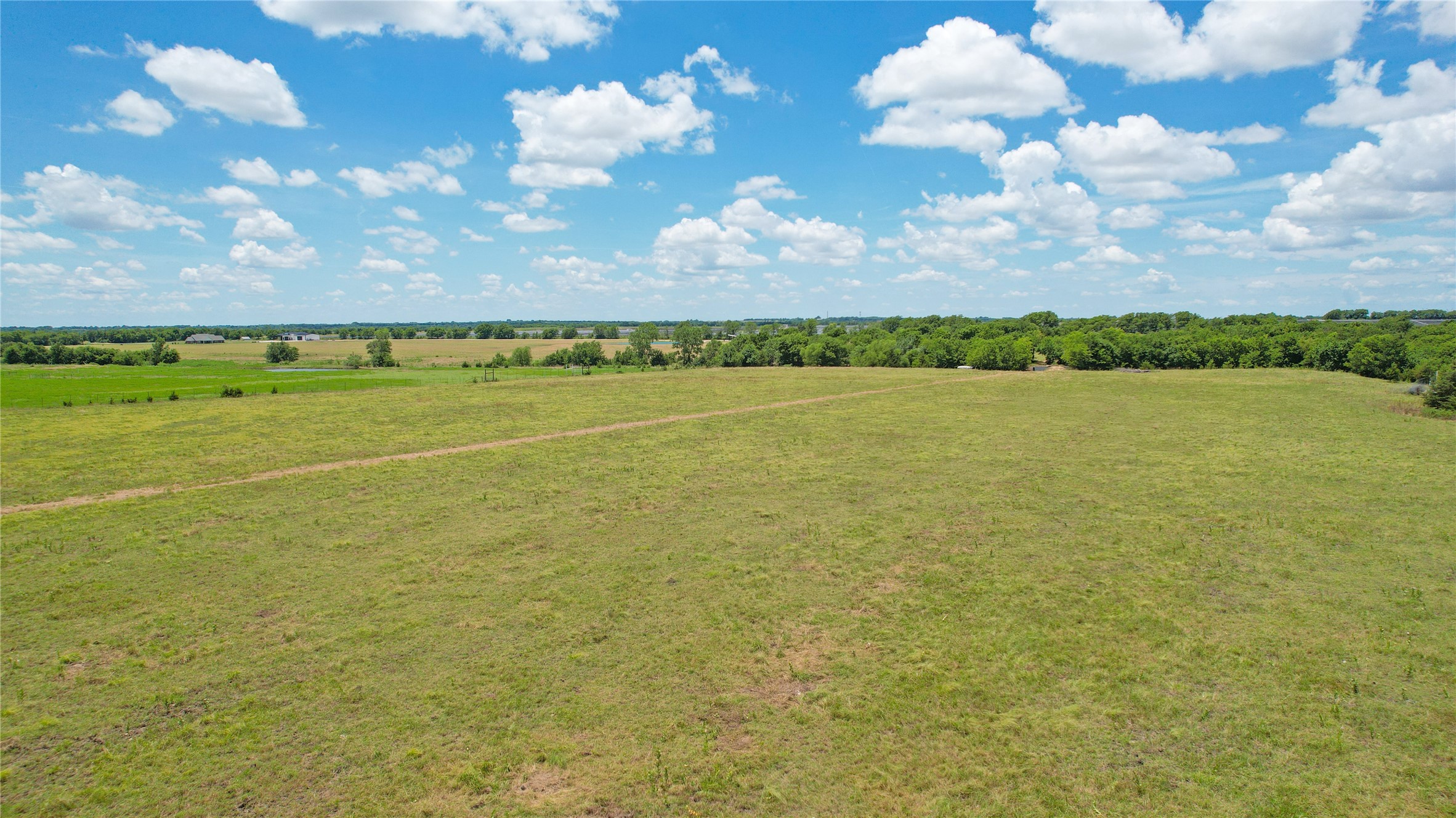 Tbd County Road 24960 Brookston TX 75421