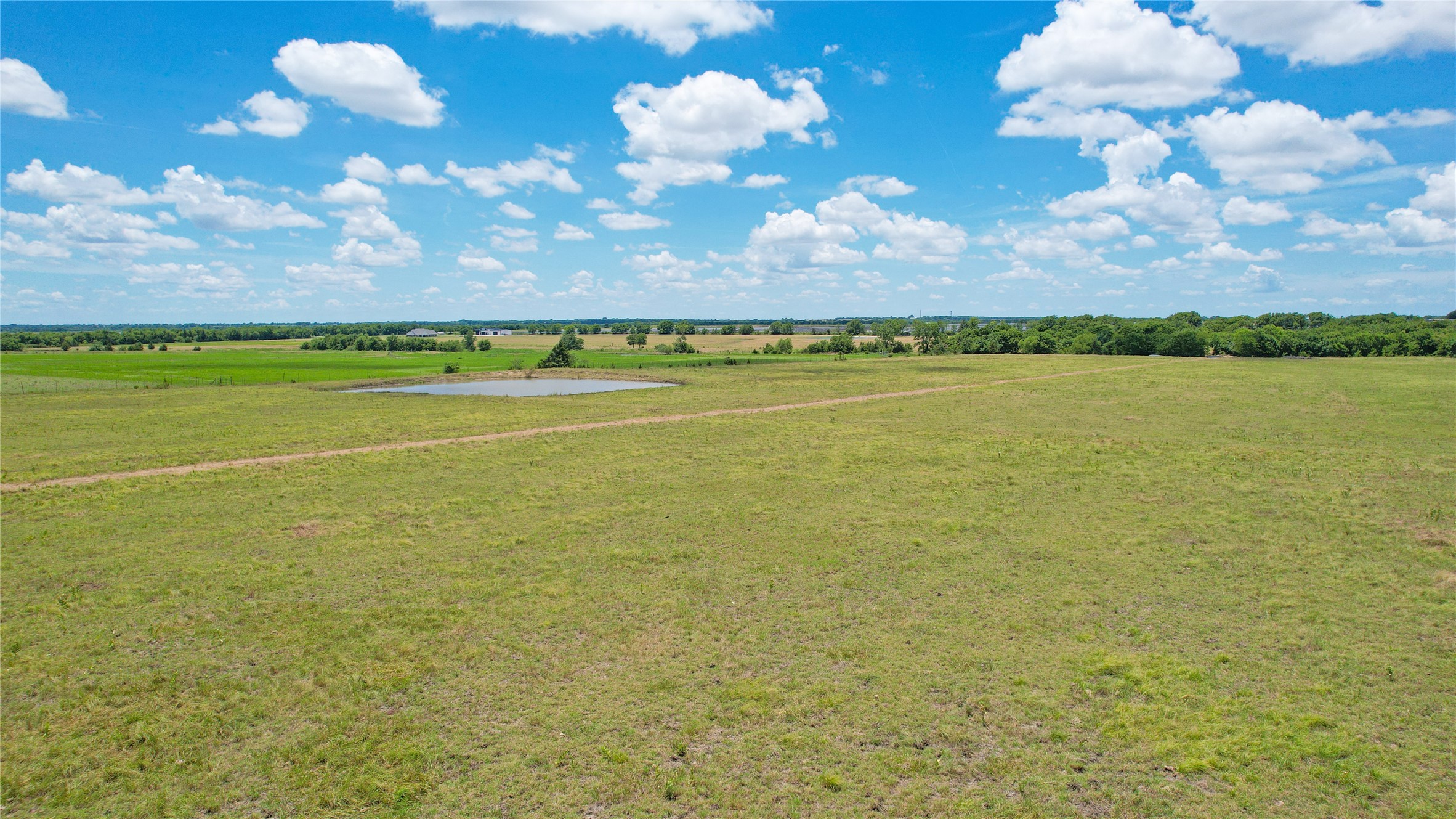 Tbd County Road 24960 Brookston TX 75421