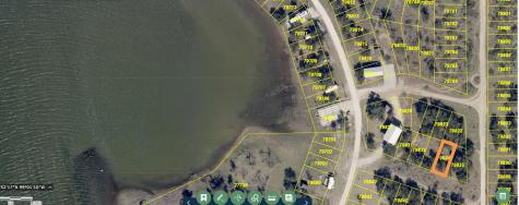 Lot 1403 Lake Front Court May TX 76857