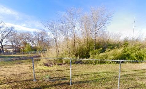 419 Diamond Avenue Fort Worth TX 76102