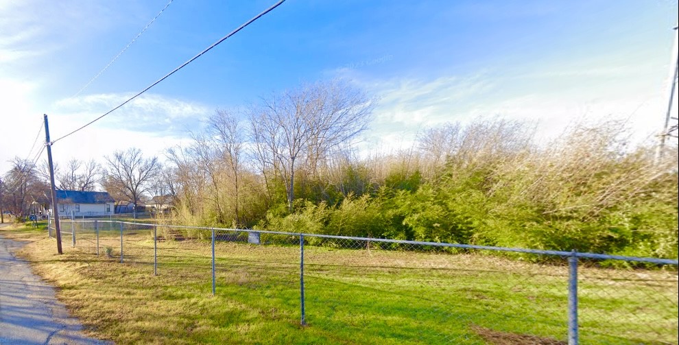 419 Diamond Avenue Fort Worth TX 76102
