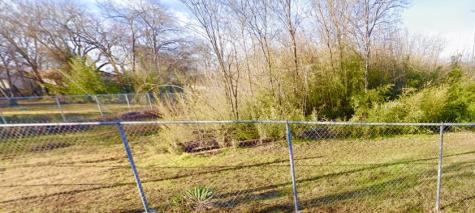 419 Diamond Avenue Fort Worth TX 76102