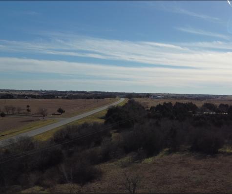 3765 Fm 85 Ennis TX 75119