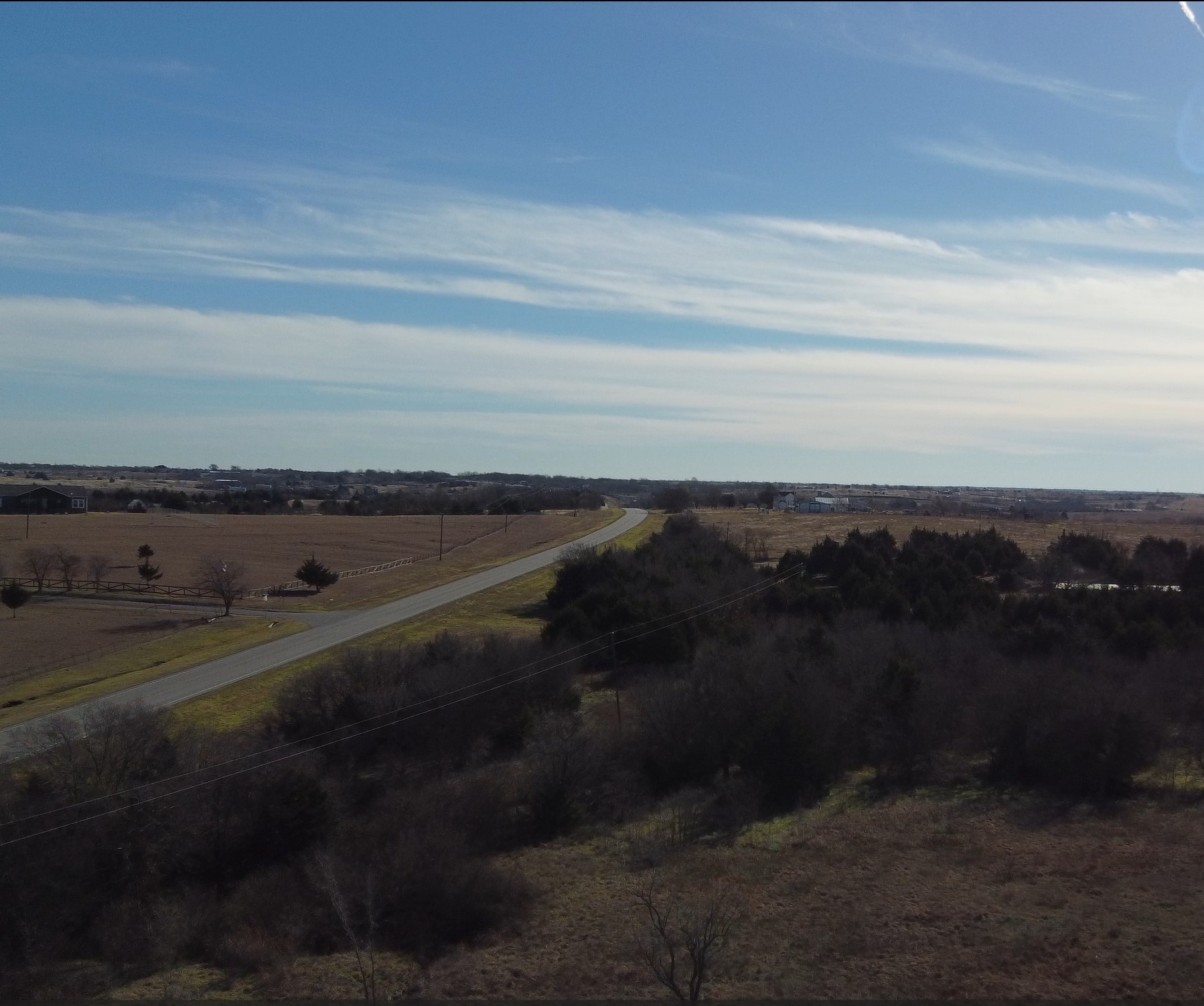 3765 Fm 85 Ennis TX 75119