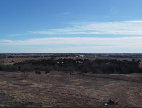 3765 Fm 85 Ennis TX 75119