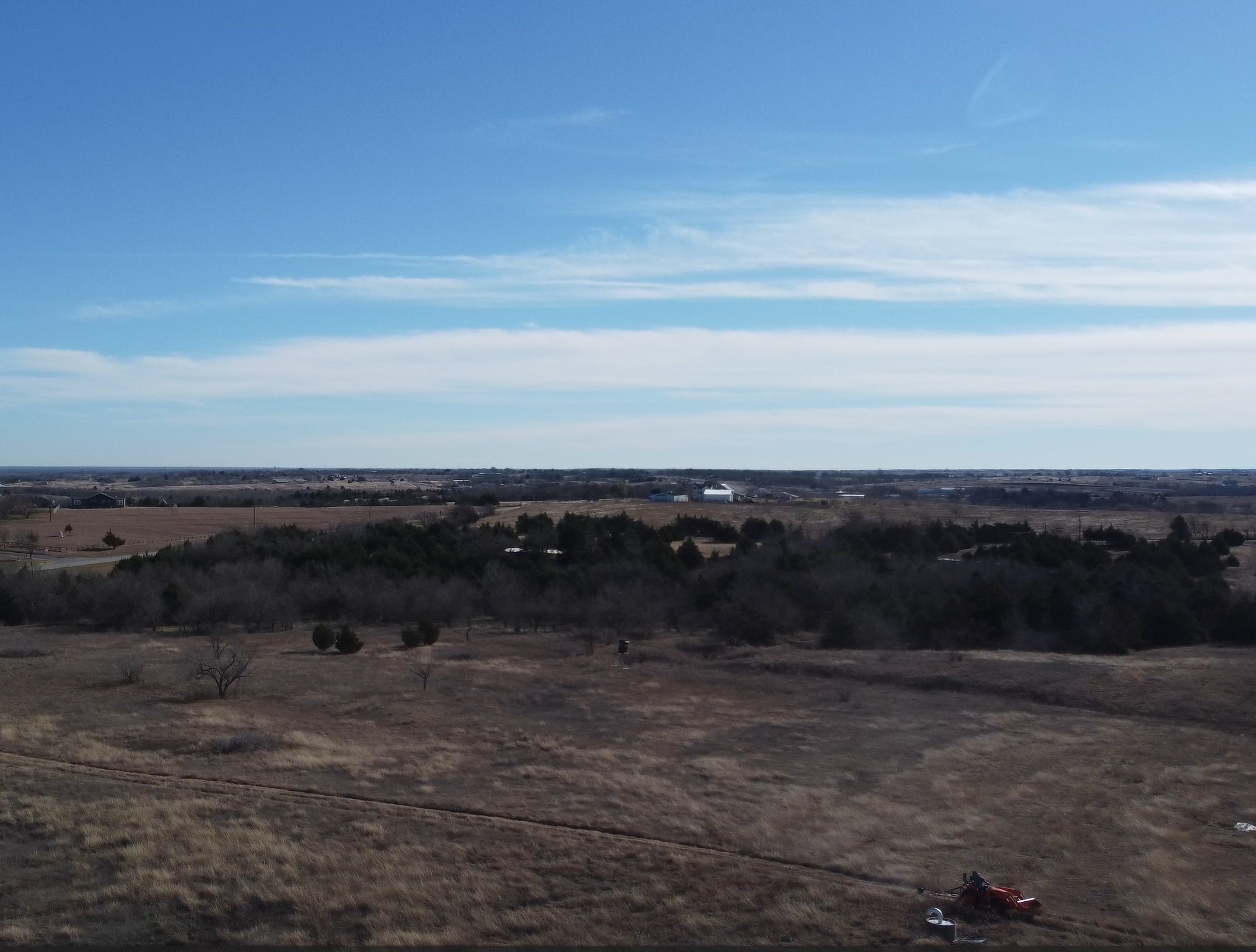 3765 Fm 85 Ennis TX 75119