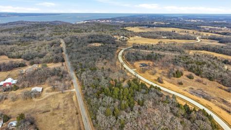 Lot 30 White Tail Way Pottsboro TX 75076
