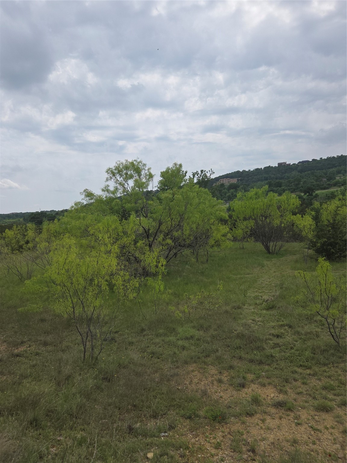Lot 913 Cinnamon Teal Graford TX 76449