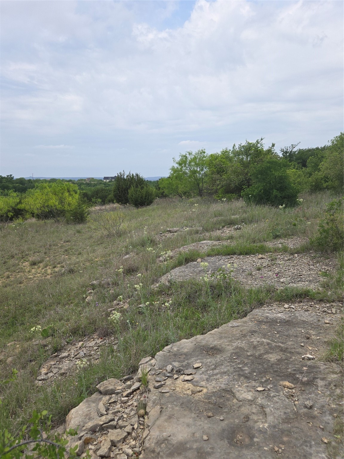 Lot 913 Cinnamon Teal Graford TX 76449