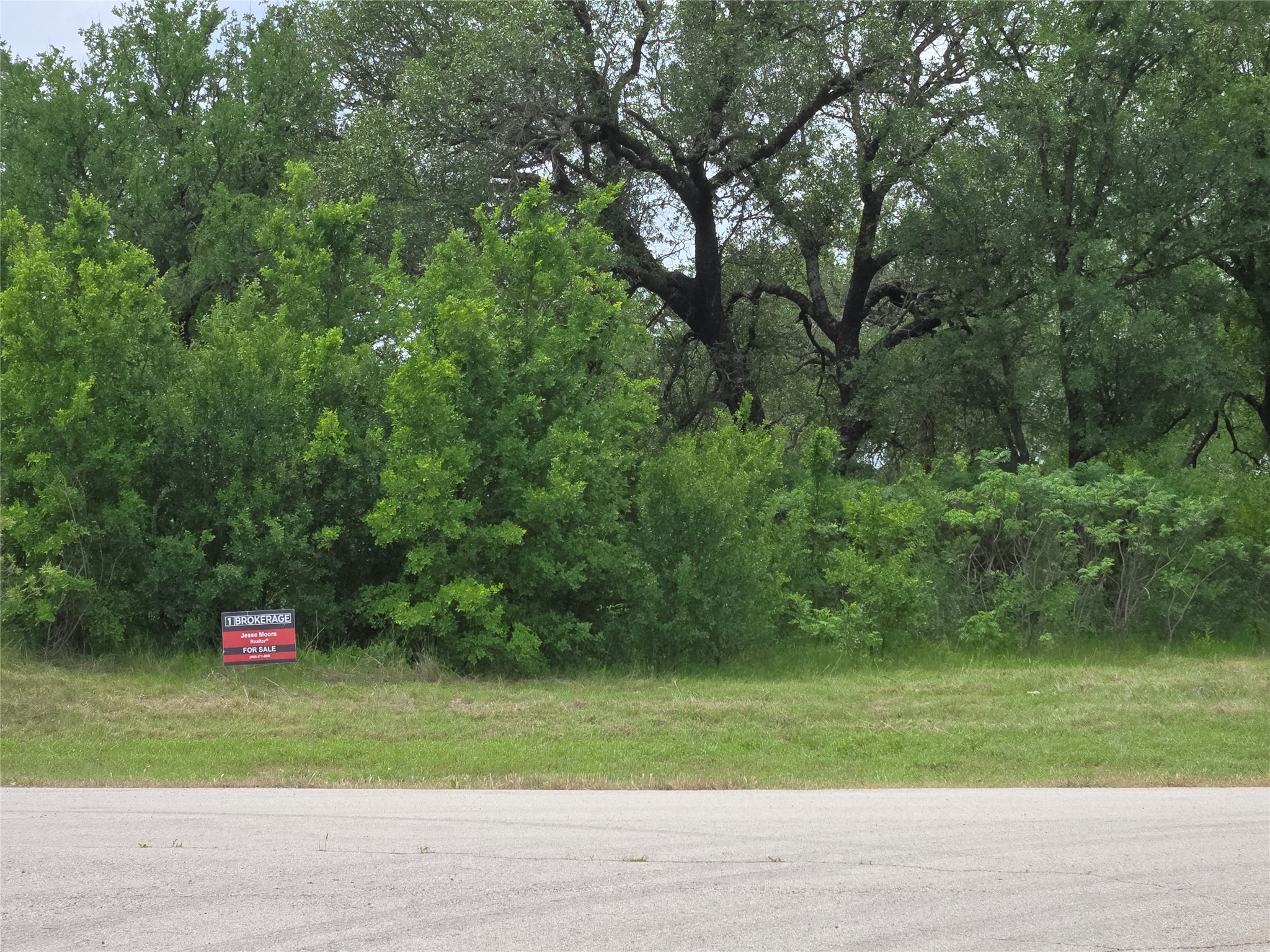 Lot 913 Cinnamon Teal Graford TX 76449