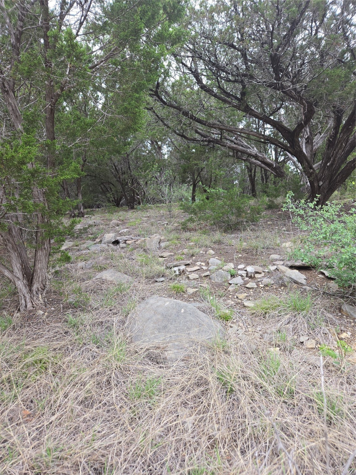 Lot 913 Cinnamon Teal Graford TX 76449
