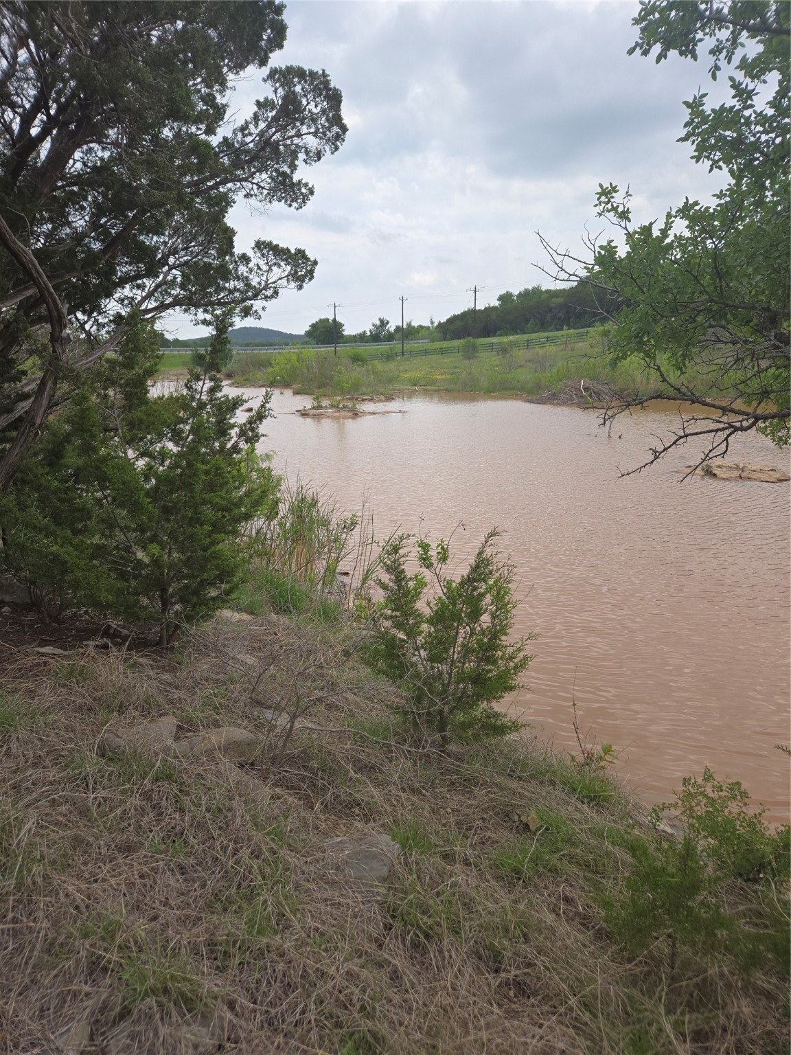 Lot 913 Cinnamon Teal Graford TX 76449