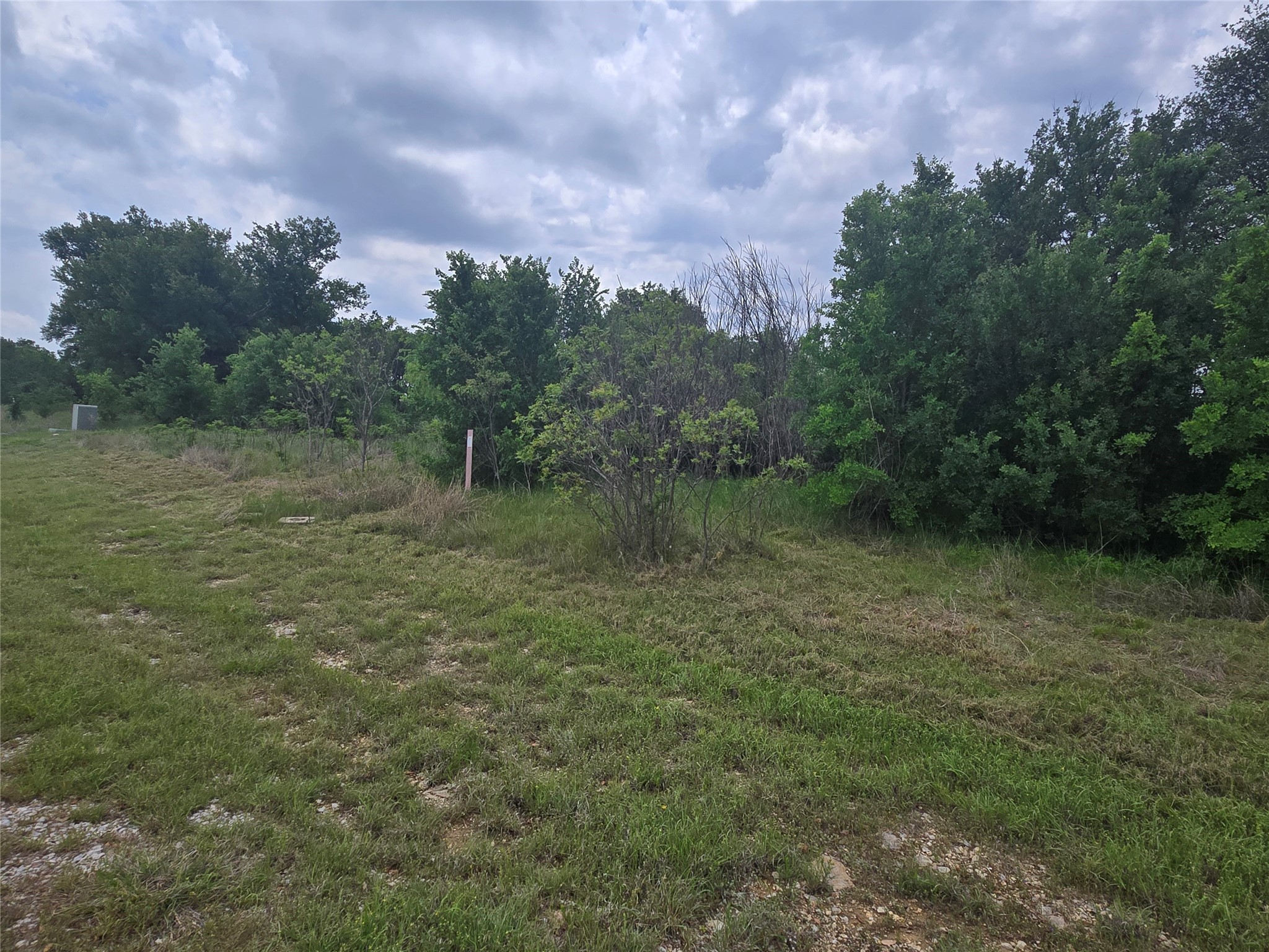 Lot 913 Cinnamon Teal Graford TX 76449