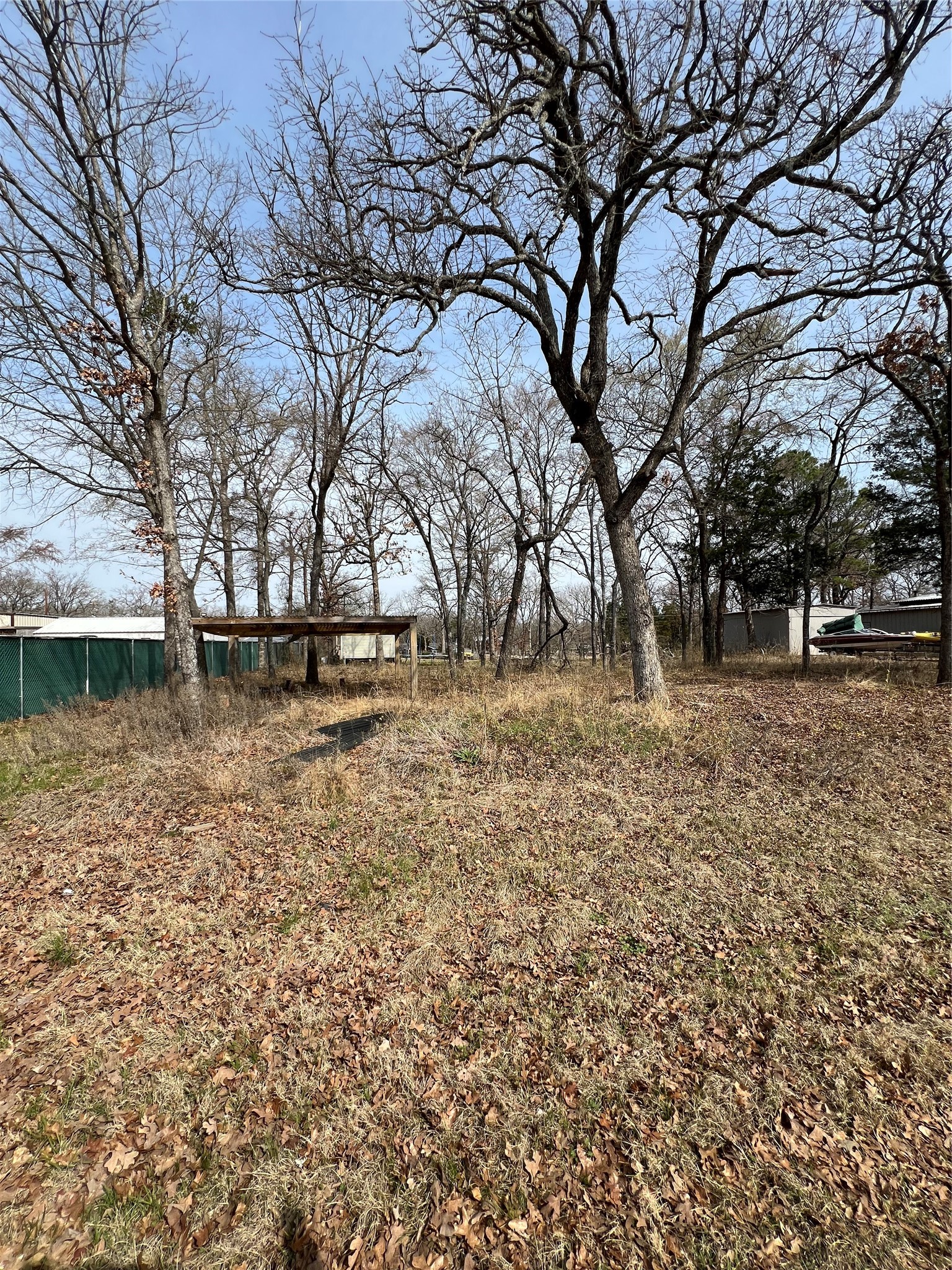 128 Little River Bend Mabank TX 75156