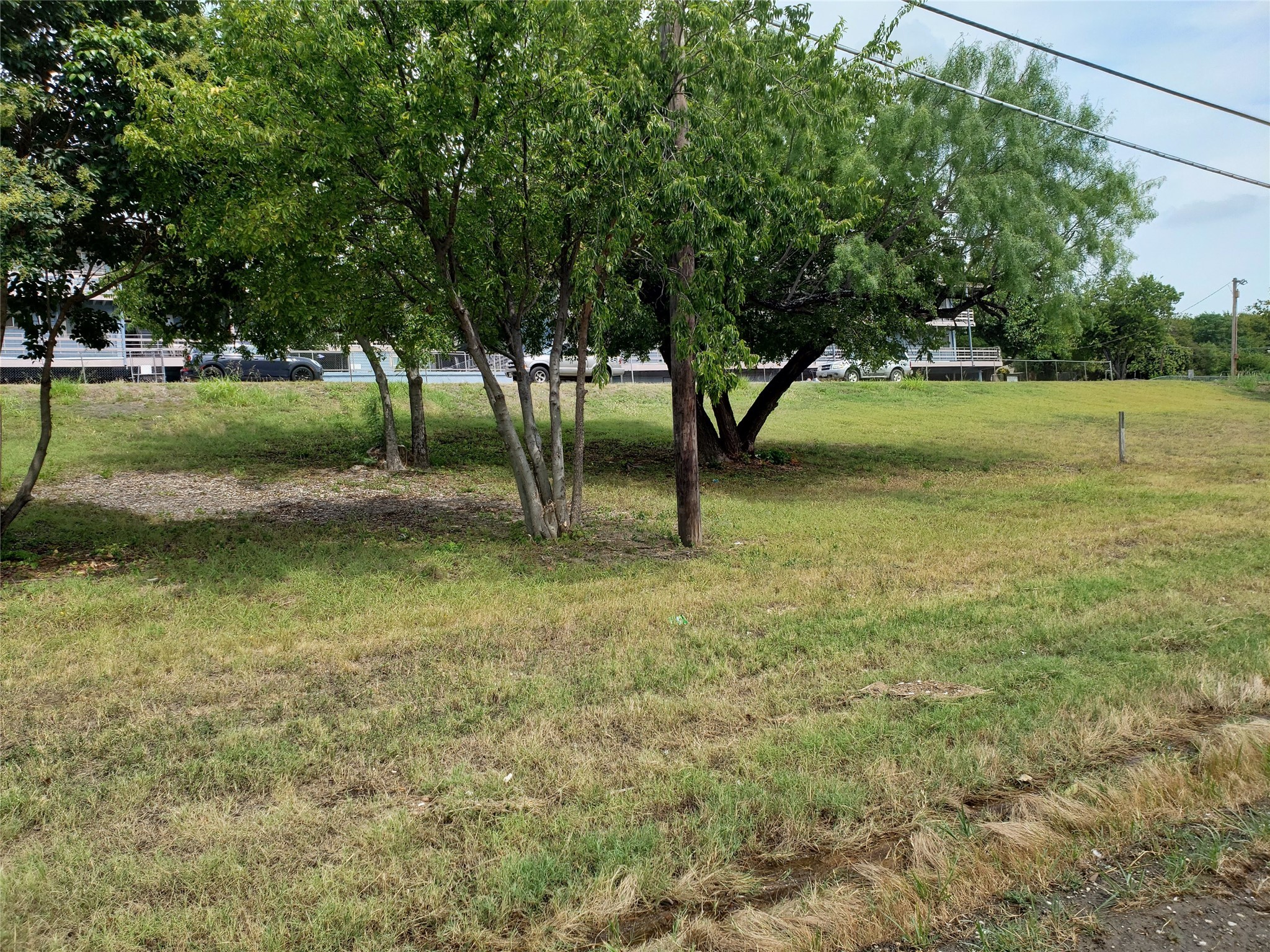 2900 Jacksboro Highway Fort Worth TX 76114