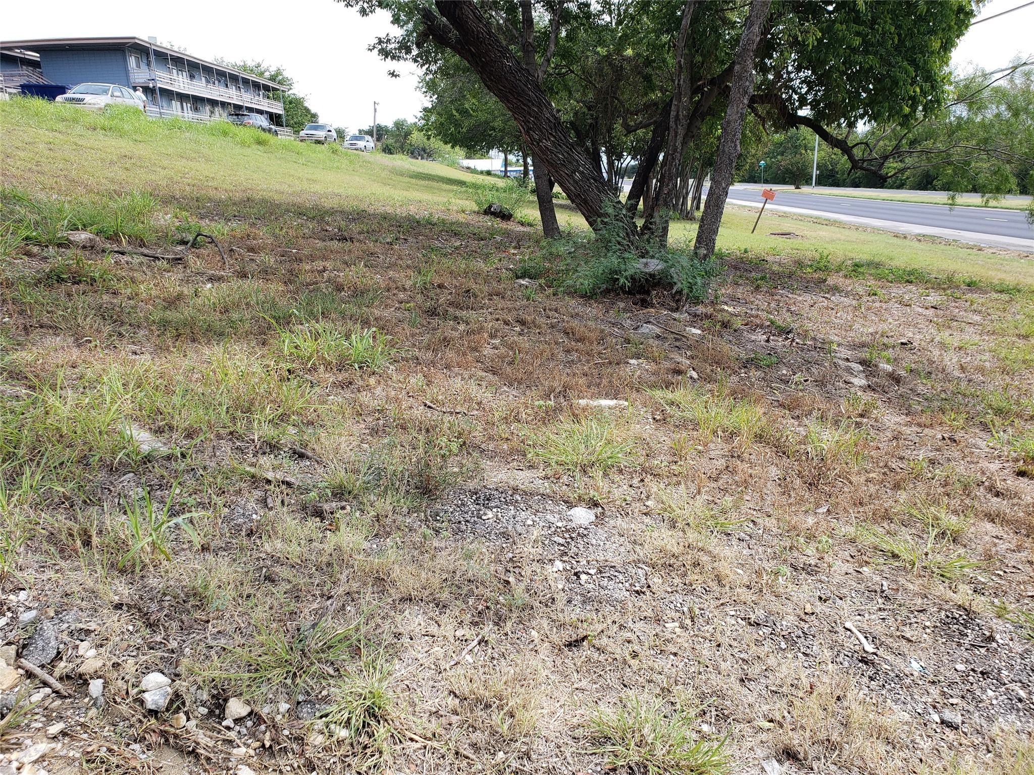 2900 Jacksboro Highway Fort Worth TX 76114
